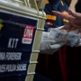 Taspen Bayarkan Klaim Bagi Korban Pesawat ATR