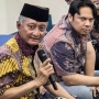 Tak Ada WFH di Kementerian PU, Menteri Dody: AC-nya Angin Blesat-blesut