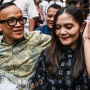 Tudingan Intimidasi Memanas di Sidang! Istri Eks Wamenaker Noel Ancam Polisikan Irvian Bobby