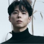 Park Bo Gum Comeback Main Film Sejarah, Bintangi The Sword: A Legend of the Red Wolf Bareng Joo Won