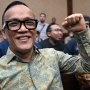 5 Fakta Pernyataan Nyeleneh Noel di Sidang Pemerasan: Sebut Nama Purbaya hingga Minta Dihukum Mati