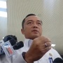 Pilkada Dipilih DPRD Belum Prioritas, Mensesneg: Bukan Langkah Mundur, Cuma Wacana Parpol