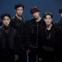 Pecah! 11 Idol K-Pop Comeback 2026: EXO, BTS hingga BIGBANG