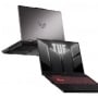 Bingung Pilih Laptop Gaming 2026? Ini 5 Terbaik di Harga Rp15-20 Juta