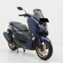 Jangan Beli Motor Baru Dulu! Ini Daftar Harga NMAX Bekas yang Lebih Murah dari BeAT Baru