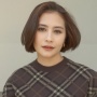 Prilly Latuconsina Mendadak Mundur dari Sinemaku Pictures, Ada Apa?