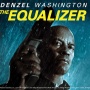 The Equalizer: Aksi Brutal Denzel Washington Lawan Sindikat Germo Rusia, Malam Ini di Trans TV
