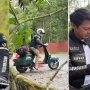 5 Motor Bekas Retro Mirip Vespa Ariel Noah, Harga Mulai 6 Jutaan Cocok untuk Kaum Mendang-mending