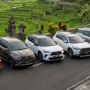 5 Mobil SUV Toyota Bekas Paling Aman Buat Jangka Panjang, Anti Drama Perawatan