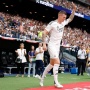 Real Madrid Dalam Masalah Besar, Toni Kroos Ungkap Akar Krisis di Bernabeu