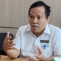 Komisi A DPRD DKI Soroti 'Timing' Modifikasi Cuaca Jakarta: Jangan Sampai Buang Anggaran!