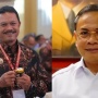 Ironi Harta Miliaran Bupati Pati dan Walkot Madiun: Sama-sama Terjaring OTT KPK, Siapa Paling Kaya?