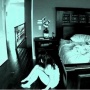 Segera Rilis, Sekuel Paranormal Activity Dijadwalkan Tayang pada Mei 2027
