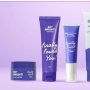 5 Rangkaian Skincare Finally Found You untuk Wajah Cerah dan Glowing Setiap Hari