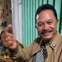 Rentetan OTT KPK, DPR Ingatkan Kepala Daerah Tak Main-main dengan Jabatan