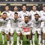 Timnas Indonesia Ditantang Kontestan Piala Dunia 2026 di FIFA Matchday