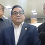Ketua Komisi II DPR Tegaskan Rencana Kodifikasi Batal, Fokus Hanya Revisi UU Pemilu