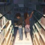 5 Centimeters per Second Rilis Ulang di Bioskop, Hadirkan Behind The Scene 20 Tahun Silam