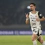 Persija Jakarta Resmi Akhiri Kontrak Gustavo Franca