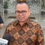 Usai Diperiksa Kejagung, Sudirman Said Ngaku Banyak Hambatan Non Teknis saat Ingin Lawan Mafia Migas
