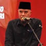Ahmad Dhani Kirim Kode "Siap" untuk Inara Rusli, Netizen Malah Setuju
