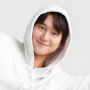 Bikin Senyum dan Baper, Ini 4 Drama Komedi Romantis Go Kyung Pyo