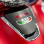 Semewah Vespa Senyaman PCX? Intip Pesona Motor Matic Sport Edition 2026 dari Honda Buatan Italia