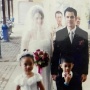 Aurelie Moeremans Diam-Diam Dibantu Sosok Ini saat Buktikan Kepalsuan Surat Nikah Roby Tremonti