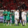 Alasan CAF Cabut Gelar Senegal dan Tetapkan Maroko Juara Piala Afrika 2025