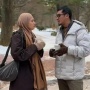 Heboh Isu Karaoke Bareng LC, Intip Potret Kemesraan Ricky Harun dan Herfiza Novianti di Korea