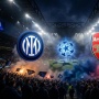 Prediksi Skor Inter Milan vs Arsenal: Duel Sengit di San Siro, Ujian Berat The Gunners