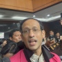 Nadiem Sebut Audit Kerugian Negara Rp2,1 Triliun Hasil Rekayasa: Terbukti di Sidang
