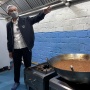 Rutin Sidak SPPG Selama Setahun, BGN Klaim Kualitas MBG Terus Membaik