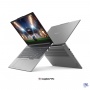 Lenovo Perluas Yoga dan IdeaPad Berbasis AI di CES 2026