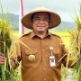 5 Daftar Panjang Kontroversi Bupati Pati: Dulu Didemo kini Ditangkap KPK