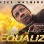 The Equalizer 2: Ketika Masa Lalu Menjemput di Tengah Badai Mematikan, Malam Ini di Trans TV
