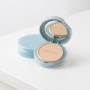 Apa Beda Powder Foundation dengan Loose Powder? Ini 3 Produk Wardah yang Layak Dicoba