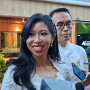 Setelah Soetta-I Gusti Ngurah Rai, InJourney Percantik 5 Bandara Tahun Ini