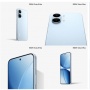 Poster Resmi Redmi Turbo 5 Max Beredar, Jadi HP Flagship POCO di Pasar Global?