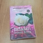 Belajar Komitmen Terhadap Janji di Novel Bidadari Bermata Bening