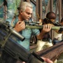 3 Game Far Cry Lawas Dapat Update Anyar Minggu Ini, Grafis Lebih Baik
