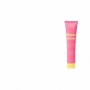 6 Tone Up Cream untuk Flek Hitam dengan Kandungan Niacinamide dan Vitamin C
