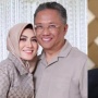 Bantah Isu Jadi Istri Kelima Mualem, Intip Profil Lengkap Datin Sri Vie Shantie Khan