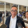 Bos Vale Santai Tanggapi Rencana Pemerintah Pangkas Produksi Nikel
