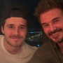 Kronologi Perseteruan Brooklyn Beckham dengan Victoria dan David Beckham yang Memanas