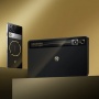 Red Magic 11 Pro Golden Saga Edition Meluncur Secara Global Punya Pendinginan Berlapis Emas