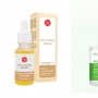 4 Rekomendasi Serum Bakuchiol Lokal untuk Usia 40-an, Lebih Aman bagi Kulit Sensitif