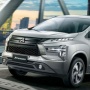 Harga Terbaru Mitsubishi Xpander Lengkap dengan Perbedaan Fitur di Tiap Varian