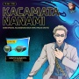 51 Kode Redeem FF Terbaru 20 Januari 2026, Ada Gojo Ascension dan Kacamata Nanami