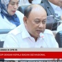 Kepala BGN: Anak Hasil Pernikahan Siri dan Putus Sekolah Wajib Dapat MBG